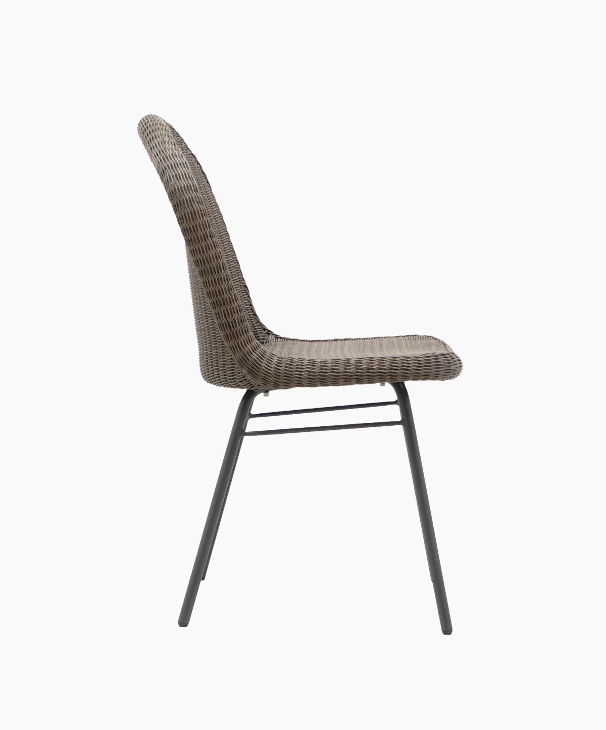 Damien DC A Metal Taupe 4